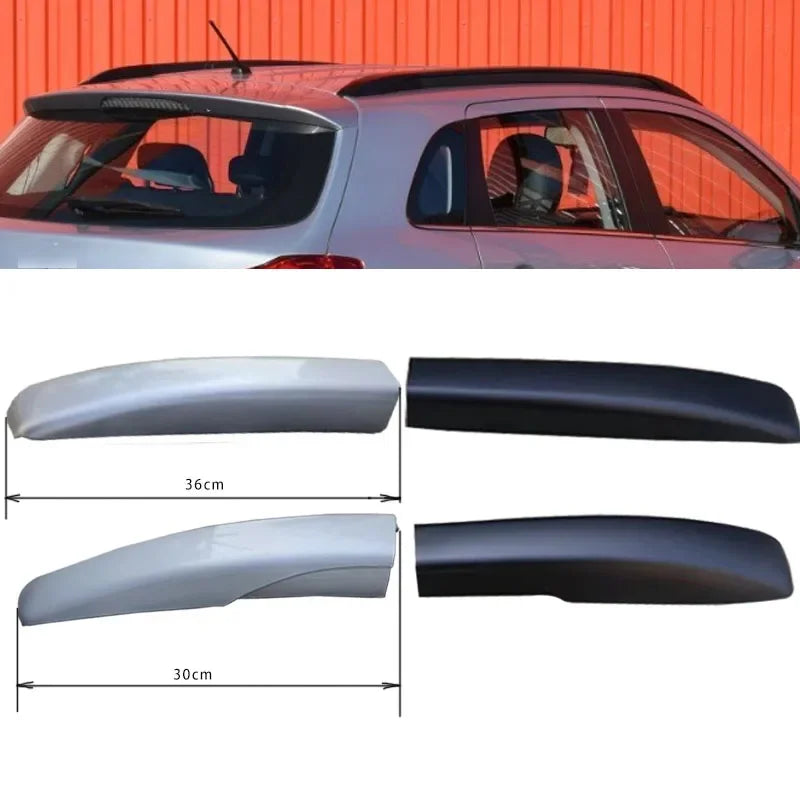 For Mitsubishi ASX 2013 2014 2015 2016 2017 2018 Roof Rack Luggage Rack Car Acce