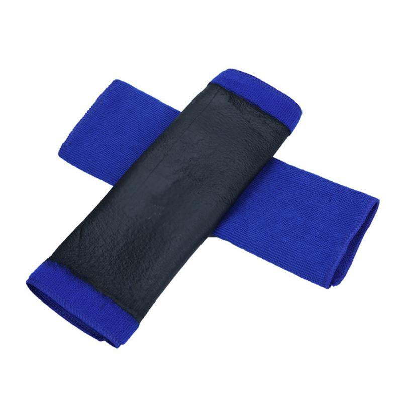 Clay Towel Car Cleaning Towel Magic Clay Cloth For Car Detailing Car Cleaning To