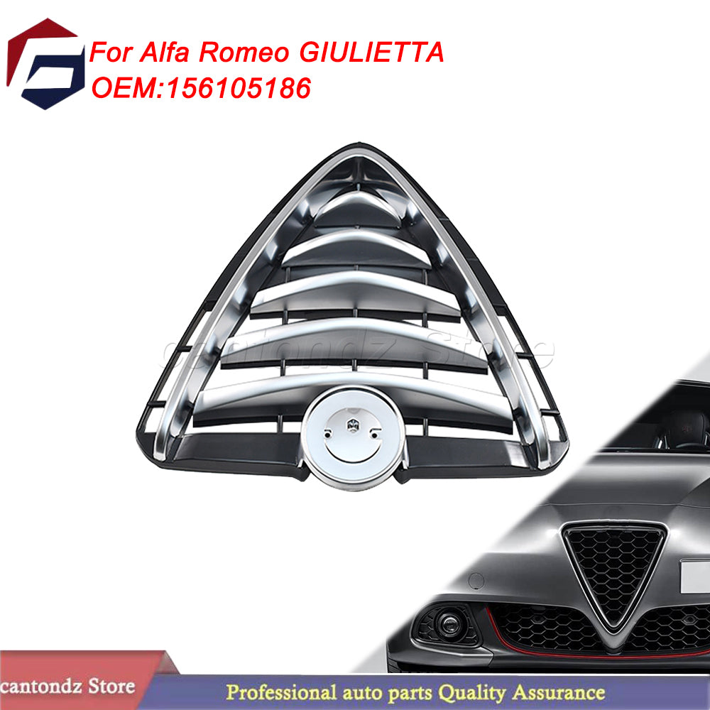 Front Bumper Grille Shield Honeycomb Mesh Grill Racing Air Intake RADIATOR GRILL