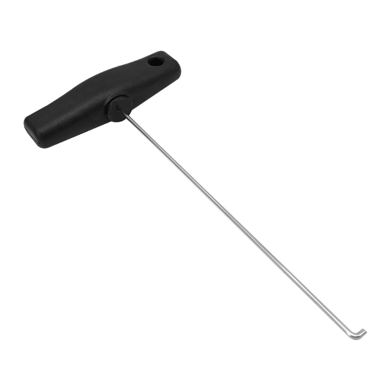 Air Outlet Pulling Hook Removal Tool For W168 W169 W176 W163 W164 W166 W245 Dash