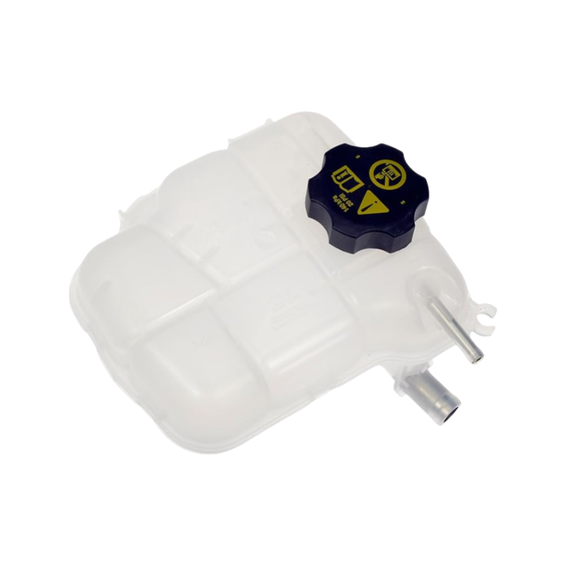 1304019 13393368 Engine Coolant Reservoir Expansion Tank For Chevrolet Cruze Son