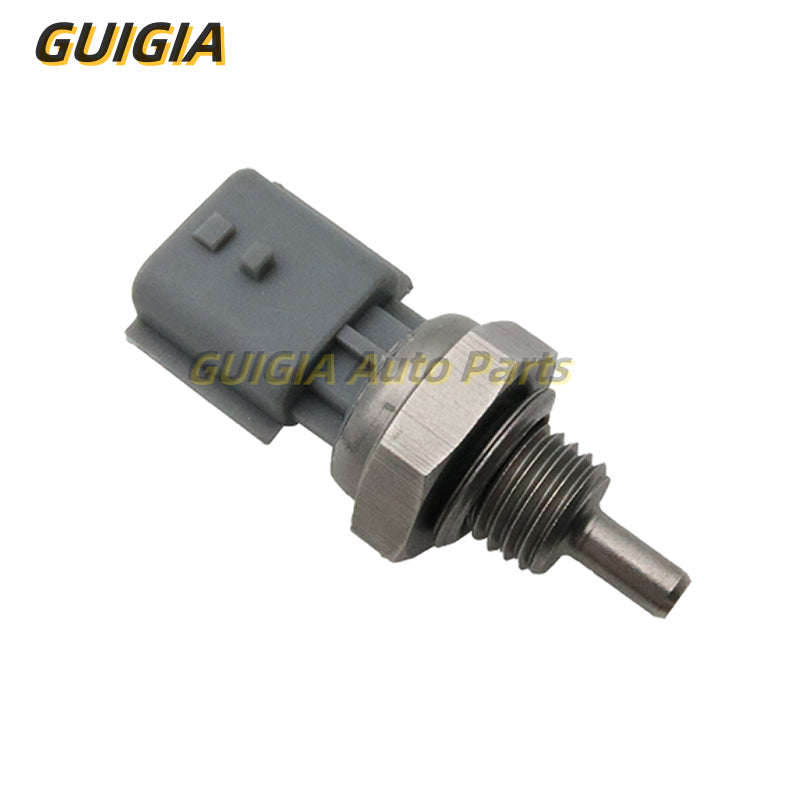 226300717R Coolant Water Temperature Sensor For Renault Clio Ii 2001 Logan Expre