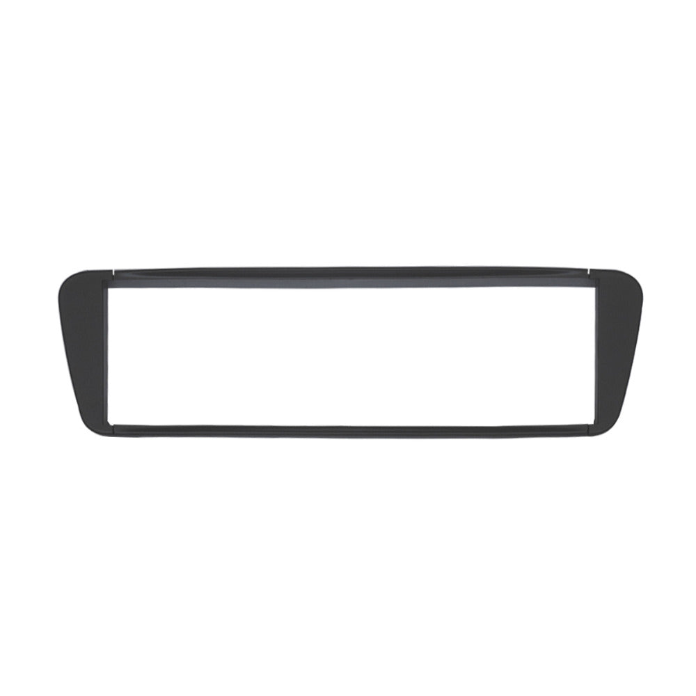 1 Din Car Radio Fascia Panel for CITROEN Xsara Picasso 1999-2010 Headunit Dash F