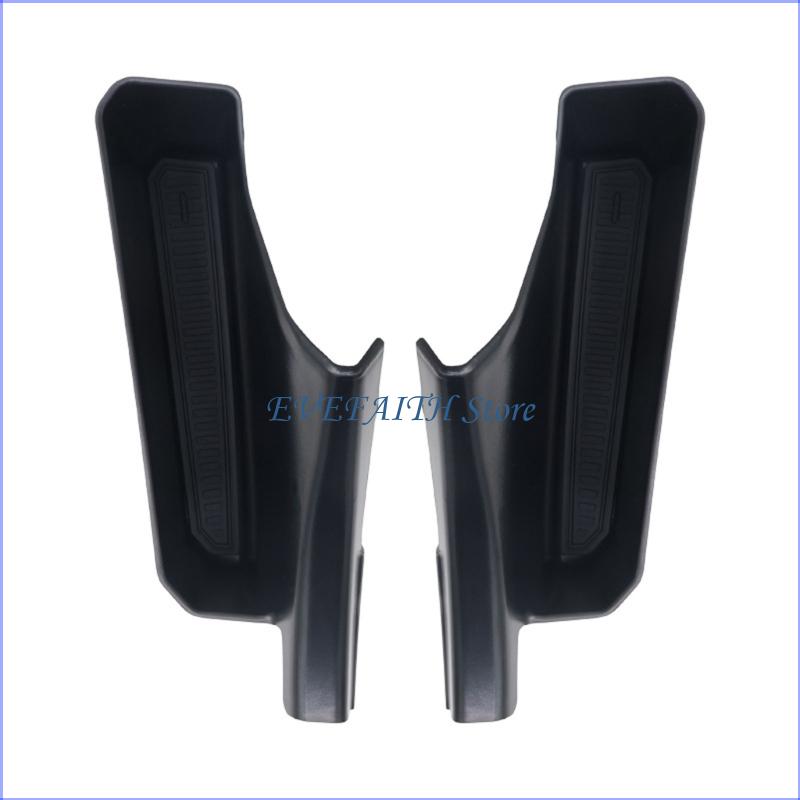 124B Practical Dashboard Storage Solution Prevent Clutter Keep Essential Within