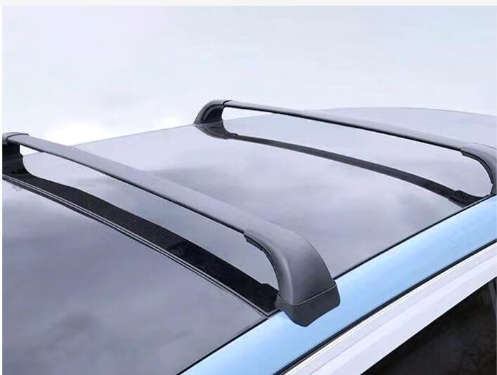 Roof Racks Baggage Luggage Carrier for LI LIXIANG L9/L8/L7 car luggage rack cros