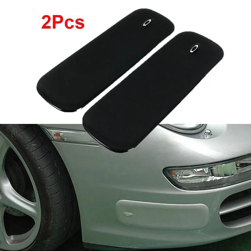 Car Bumper Protector Strip Automotive Anti Collision Strip Bumper Protector Car
