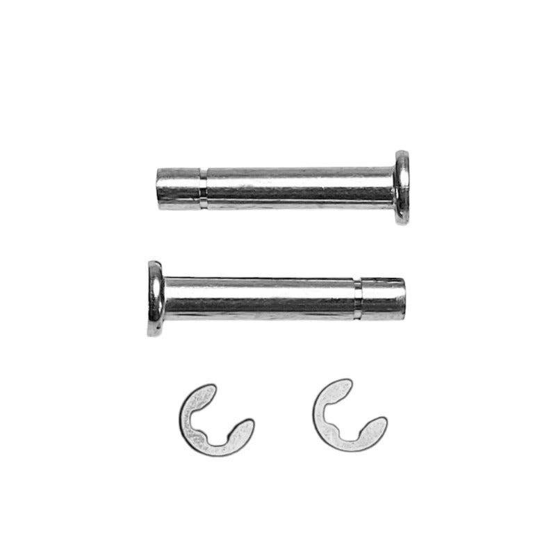 1set Battery Cover Pin Clip Suitable For Sur Ron Light Bee Battery Cover Pin Cli
