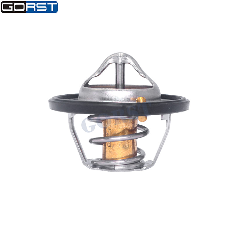 Engine Coolant Thermostat 25500-2B000 for Hyundai i30 i10 i20 for Kia Pro Soul R