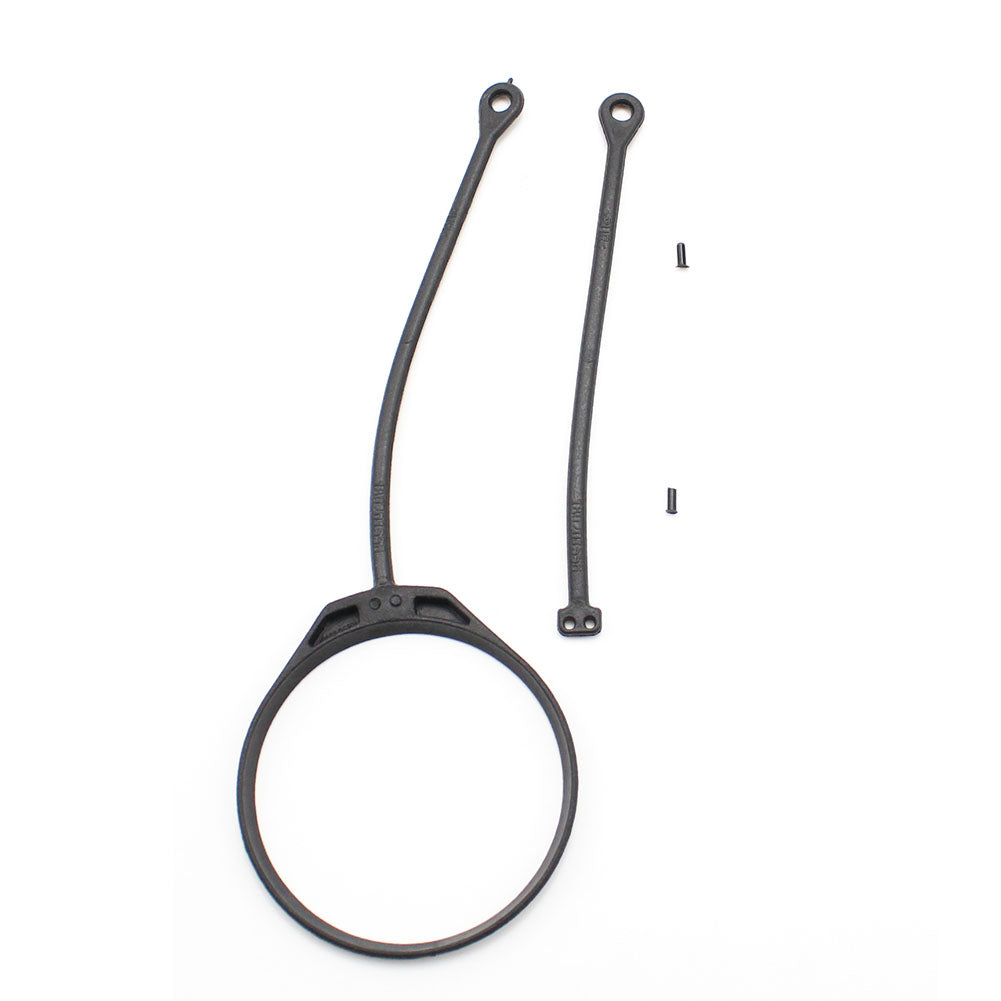 1PCS Oil Fuel Cap Tank Cover Line Cap Line Petrol For VW Golf Jetta Passat For A