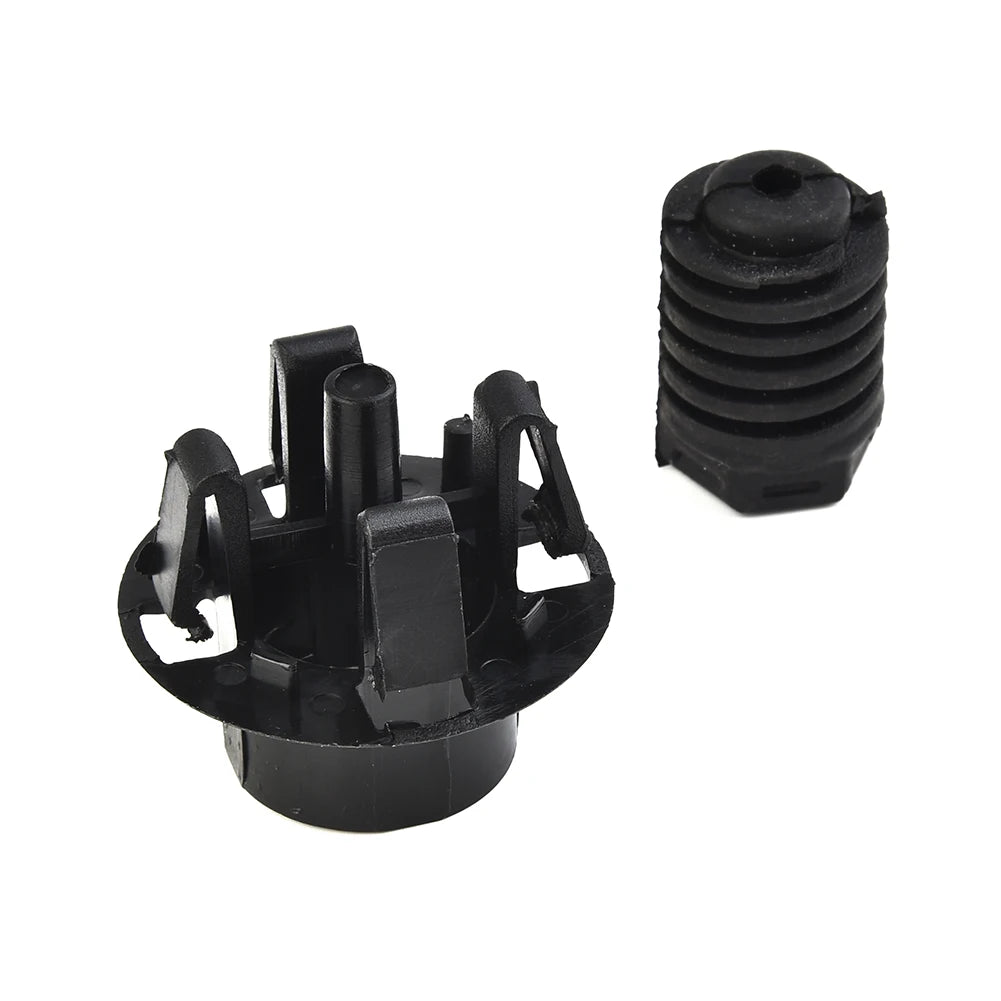 Hood Rubber Bumper Cushion Buffer Stop A0019981440 For Mercedes-Benz CLA250 Bonn