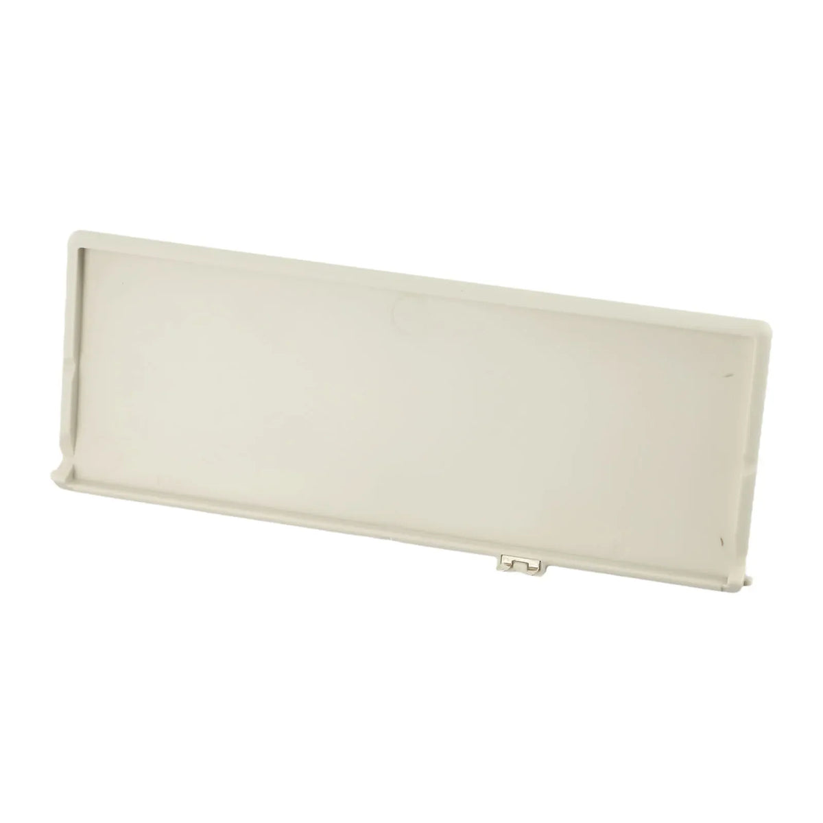 Sunvisor Vanity Mirror Cover For Land Rover Discovery 4 Car Sunvisor Vanity Mirr