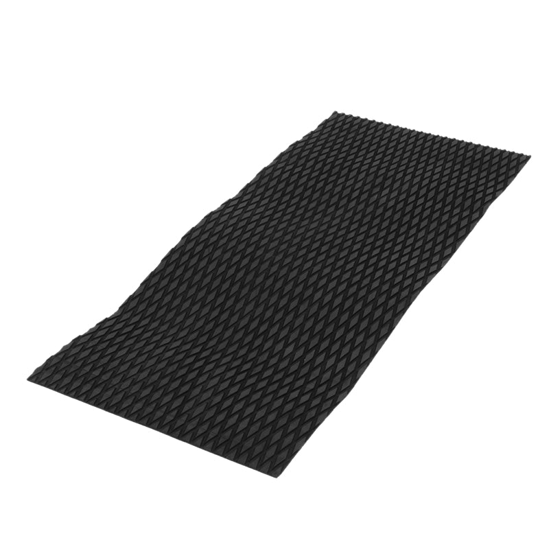 Water Scooter Non-Skid Marine Flooring Synthetic Eva Foam Sheet 37X92Cm Jet-Ski