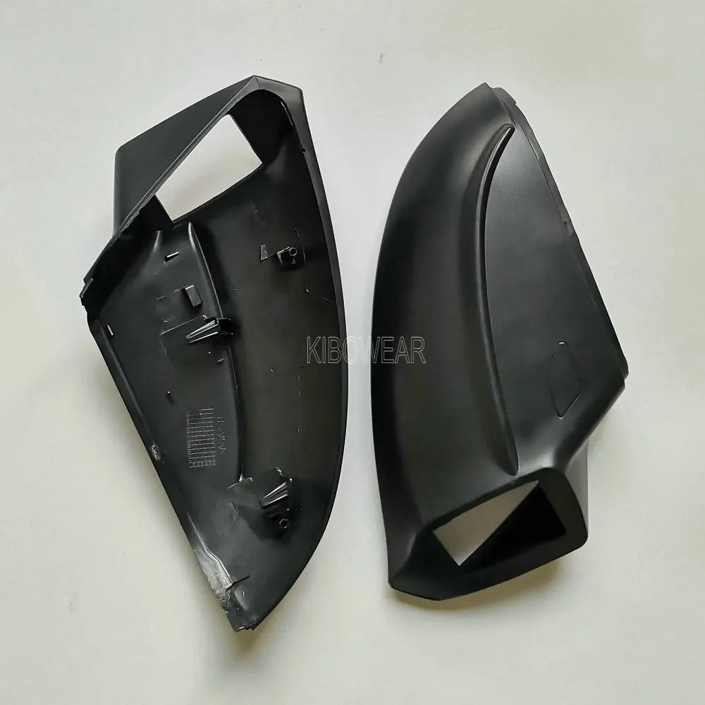 Side Mirror Bottom Lower Holder for VW Golf MK7 VII GTI 7 MK7.5 R GTD GTE Replac