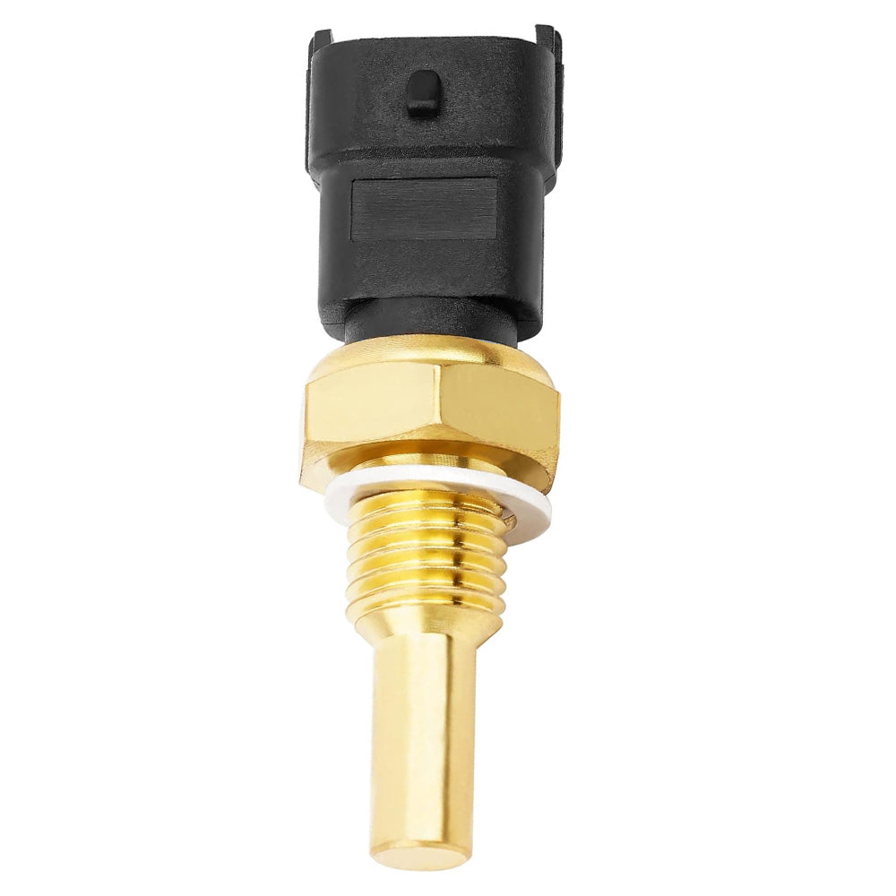 Engine Coolant Temperature Sensor 278002895, 278001016, 0280130131, 278-002-895,