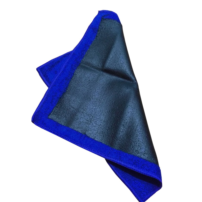 30*30cm Car Cleaning Magic Clay Cloth Hot Clay Towels for Car Detailing Washing