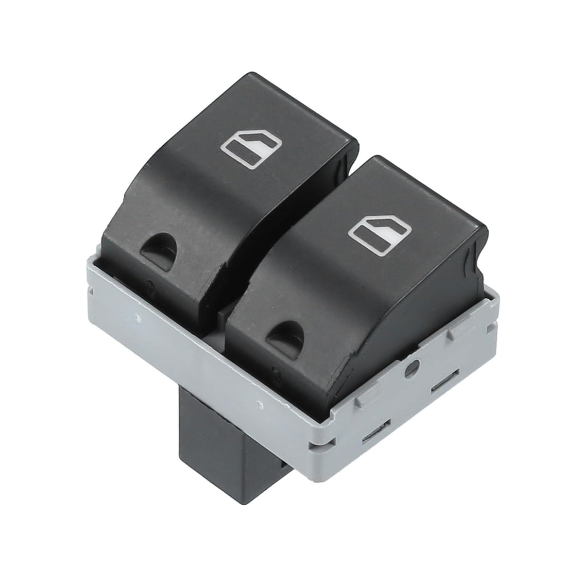 Front Left Driver Side Power Window Switch Window Control Switch Fit for VW Polo