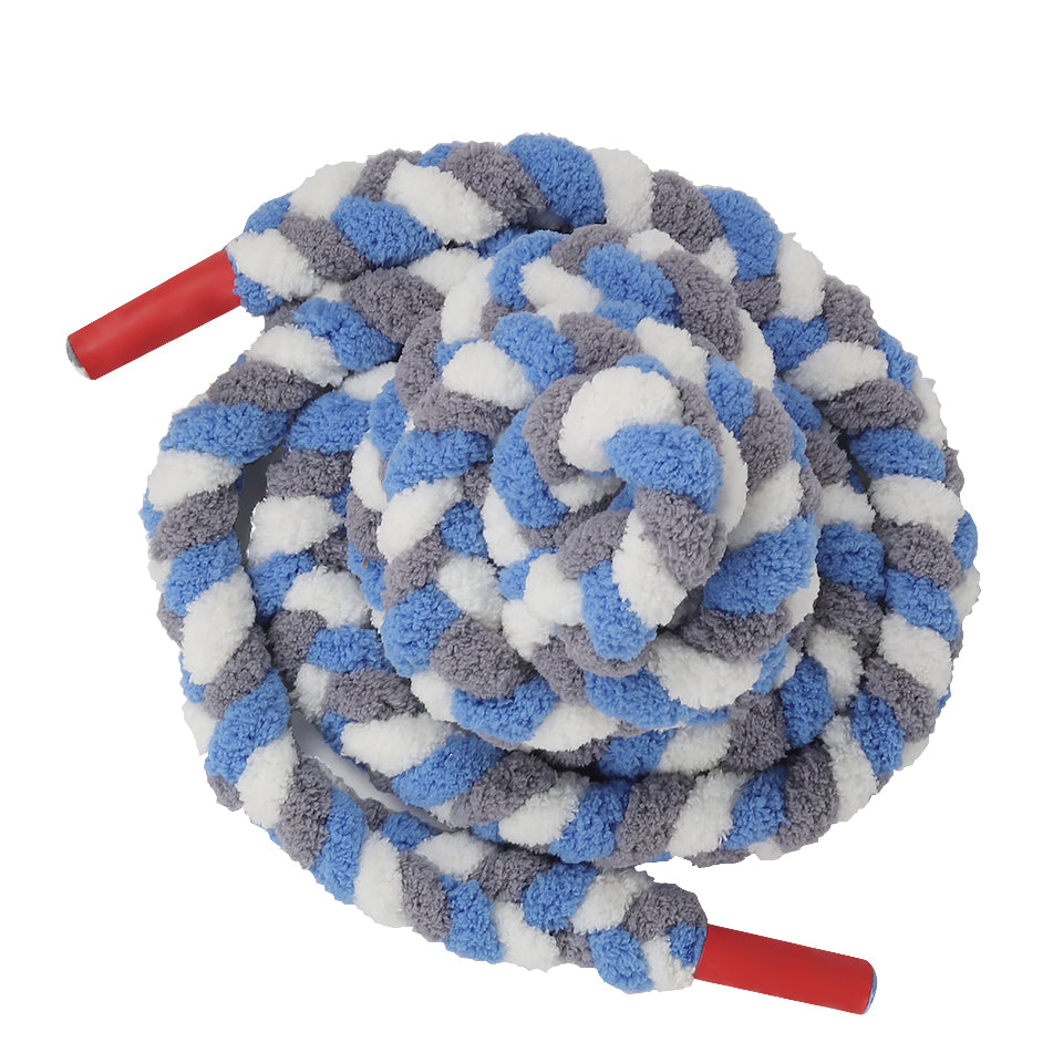 3M Strong Water Absorbent Rope Car Window Wash Water Absorbent Front Windshield