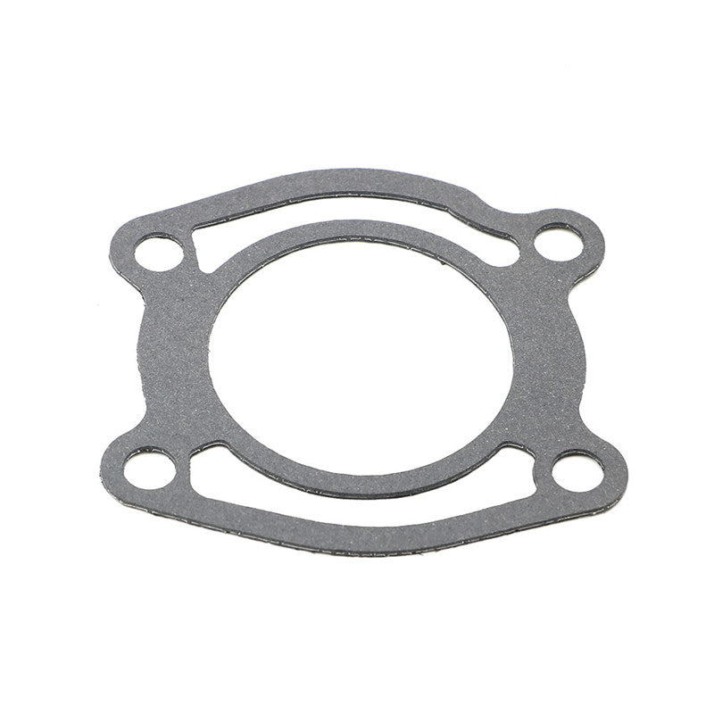 Exhaust Manifold Pipe Installation Base Gasket kit for SeaDoo 947 951 LRV GSX GT