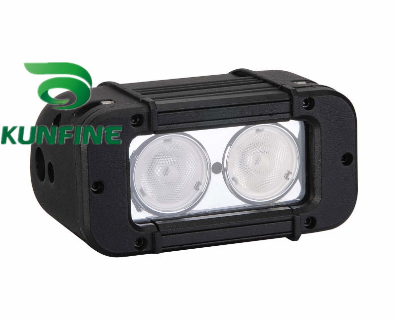 9~70V/20W LED Driving light LED work Light Bar led offroad light for Truck Trail
