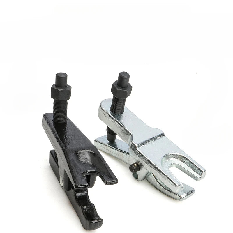 Hot Sell New Euro Japanese Ball Joint Extractor Car Adjustable Ball Joint Separa
