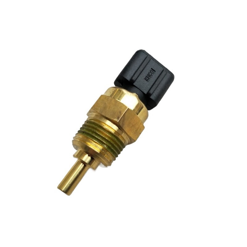 Coolant Temperature Sensor Sender For Hyundai FOR Kia Motor 2000-15 39220-38030